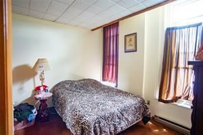 43-45 Genesee Street, Greene, NY 13778